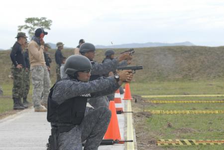 Fuerzas Comando 2012 Participacion Mexicana 597059_q75