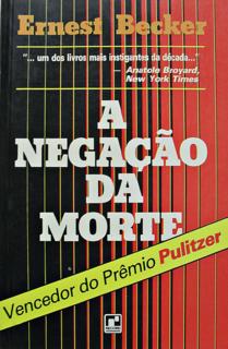 Antônio 71 - Esperança para uma nova vida - Página 19 F9cfda910da0e7f3046f4c4f7e0cc4629aa07bf6