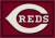 Cincinnati Reds