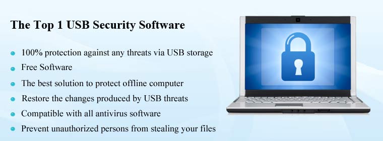  USB Disk Security 6.2.0.30 Flash