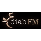 راديو عمرو دياب اف ام Diab FM بث حي مباشر S137464q