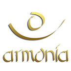 Radio Armonia S13836q