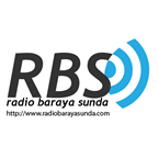 Radio Baraya Sunda (RBS) S152990q