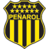 Peñarol