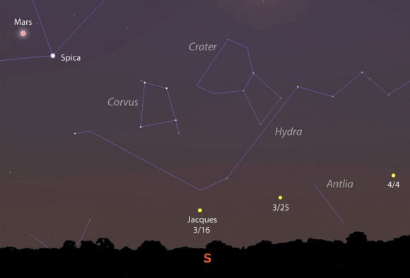 NIBIRU, ULTIMAS NOTICIAS Y TEMAS RELACIONADOS (PARTE 13) - Página 23 Comet-Jacques-finder_edited-1-580x393