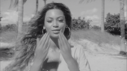 ¿Whatsapp sí o no? - Página 18 Beyonce-thank-you-gif