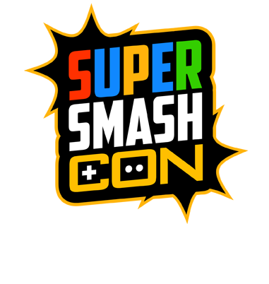 Super Smash Con! SSC_Final_Web_upustp