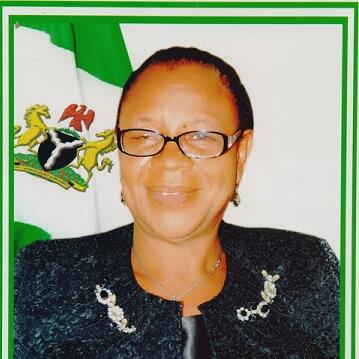 Medical laboratory science council CEO killed in Abuja Lead-1