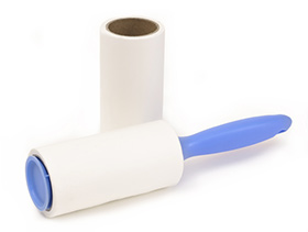 Free Lint Roller Free_lint_roller