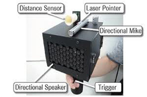 The Evolution of Non-Lethal Weapons 130808image6