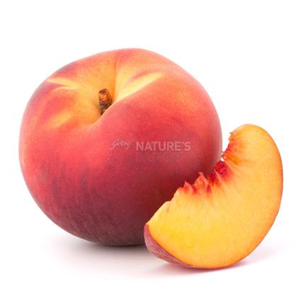 The peach tree is one of the finest fruit trees 54bd0c61-e037-4bc9-9fd4-1838b9019da9_425x425