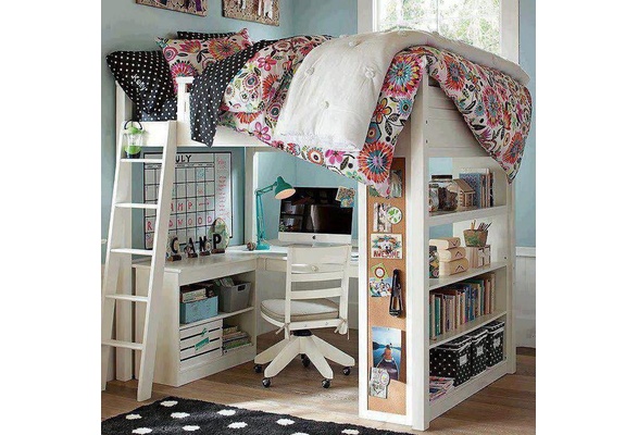 Quarto de Valkyria Fairchild 4fc48ee2b233951cd60640bd-contest