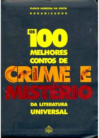 Literatura policial, de crime e de mistério - Página 2 13511152