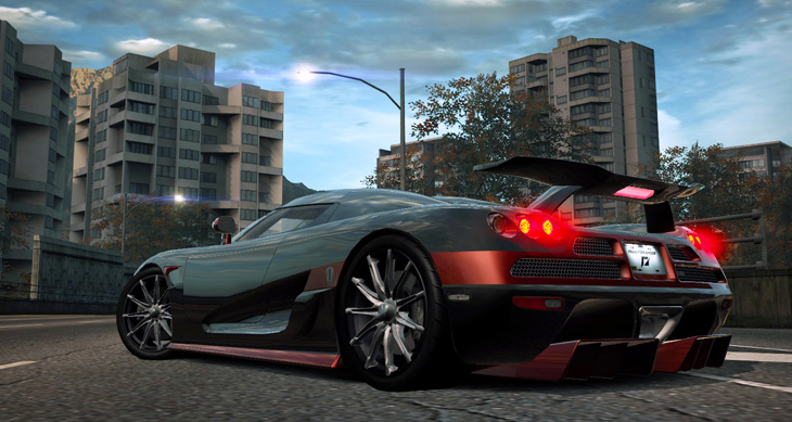 #MattReviews - Koenigsegg CCX-R Edition BLOG_KOENIGSEGG_CCXR_BLACK-730x389