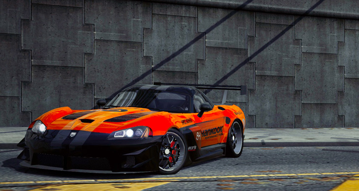 [Código] Dodge Viper SRT10 'A-Spec' Edition 20130205_nfsw_blog_promo_Dodge_Viper_Spec_A-730x389