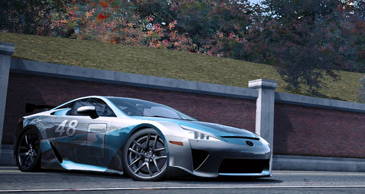 [Mai 2013] Lexus LFA Spring Fake 20130313_nfsw_blog_Lexus_LFA_Easter-730x389