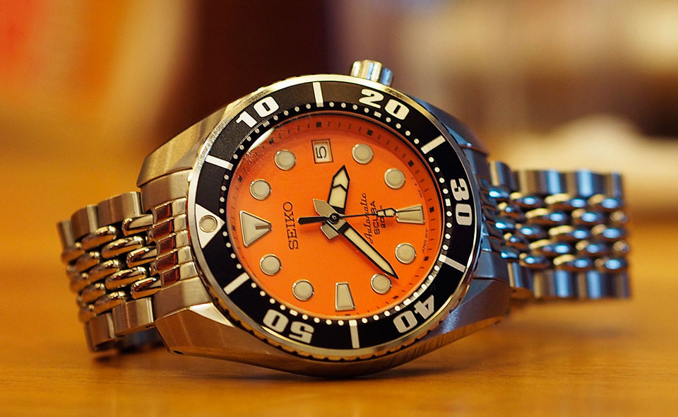 NOTICIA SUMO!! IMPORTANTE!! Seiko-Orange-Sumo-SBDC005-01