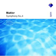 mahler - Ecoute comparée de la 4eme de Mahler - Page 8 0685738923861_230