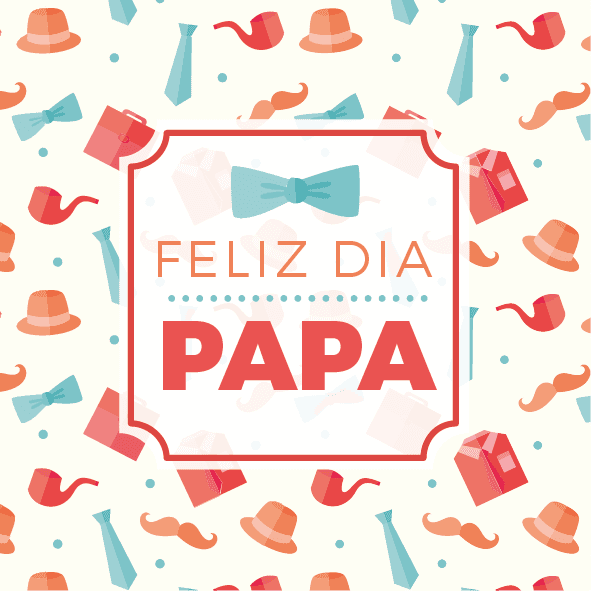 FELIZ DIA AMIGOS - MARZO III .... - Página 3 Ddp03_feliz-dia-papa-011-0f5144ad256b82037314643874659593-640-0