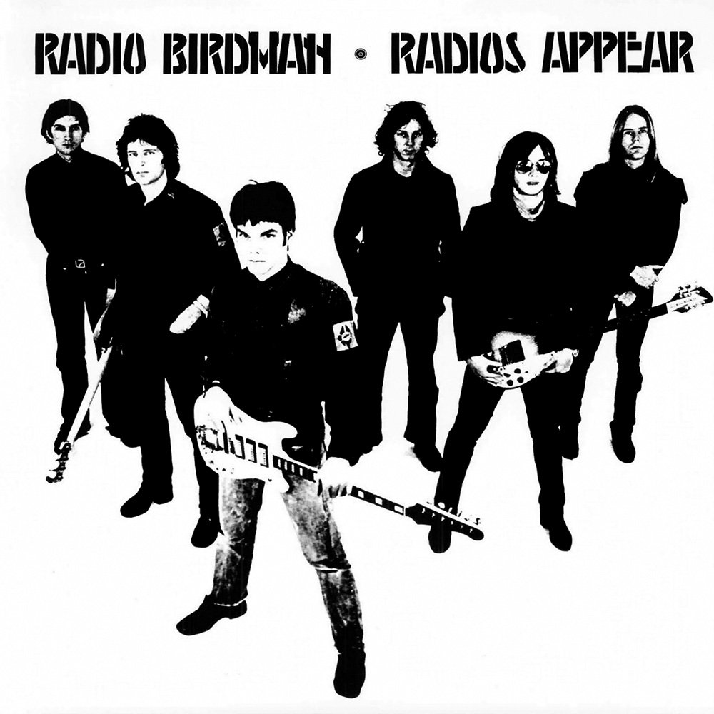 ¿Qué Estás Escuchando? - Página 25 Radio-birdman-radios-appear-1-8da95f8246906cee4b29b450d2aad20b-1024-1024