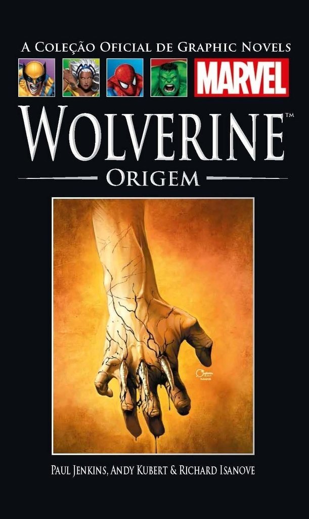 [HQs] O que você leu / tem lido / está lendo? Wolverine-origem-8803707a78935f779f15132793957645-640-0