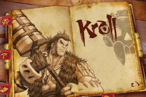 Jeux Pour Le N900 - Page 3 Kroll-title