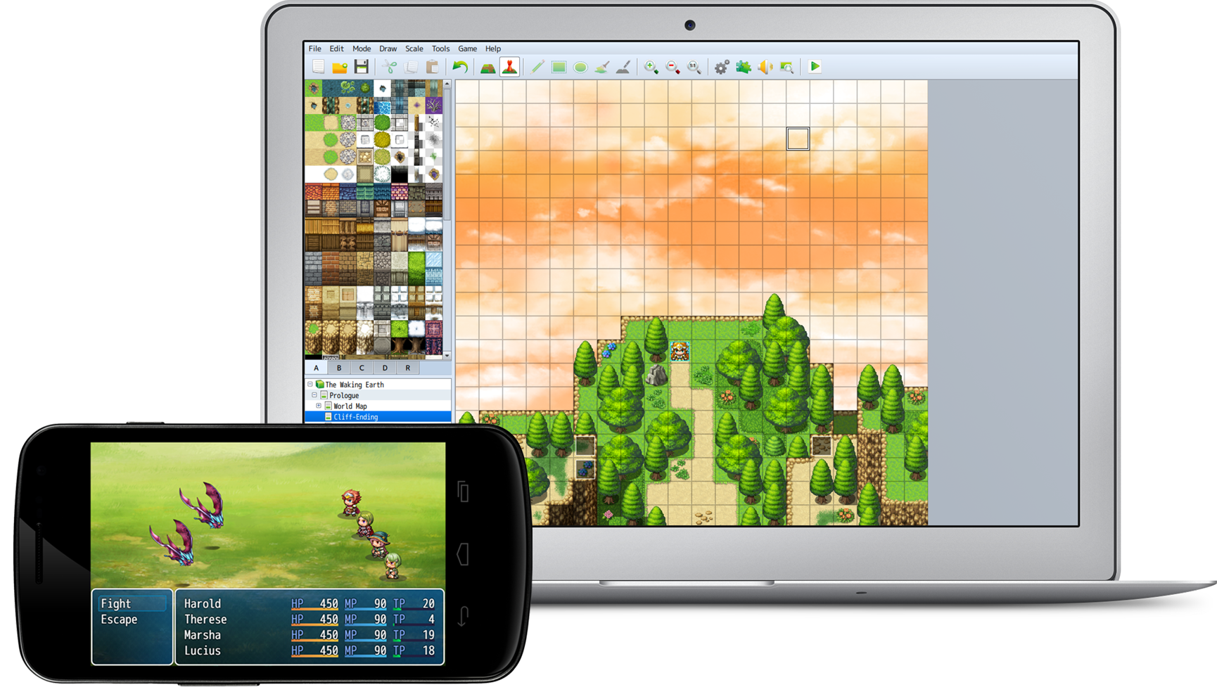 Anunciado RPG Maker MV  Rpg-maker-mv-feature-00