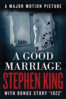 A Good Marriage (2014) Good-marriage-9781501104428_lg