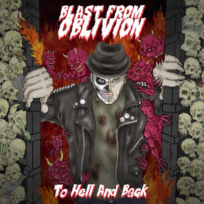 Blast From Oblivion - To Hell And Back Blast_20From_20Oblivion_20ToHellAndBack_201425_400w