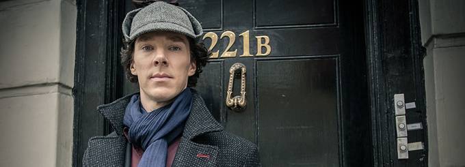 "Who's Your MASTERPIECE Leading Man?" Leading-man-personality-quiz-results-sherlock-scale-680x400