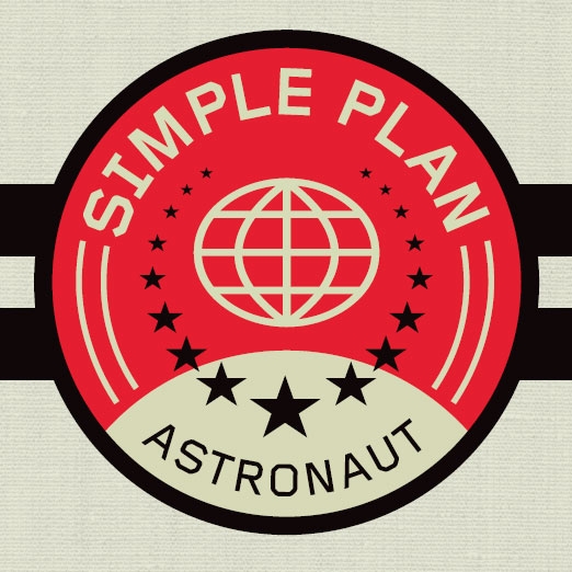 Simple Plan >> álbum "Get Your Heart On!" - Página 9 C61d86af-e9d3-4a7a-8502-70c5073d068a