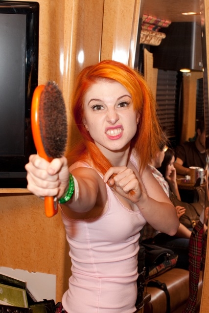 Paramore - Pagina 5 Thumbnail_8