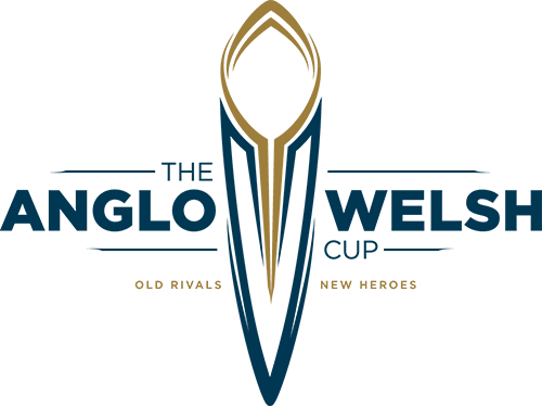 Anglo Welsh Cup - Season 9 AngloWelsh_Logo_Full_Primary_4COL