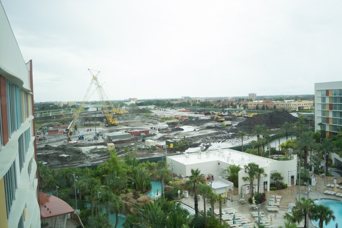 1 - Universal Volcano Bay [Universal Orlando Resort - 2017] - Page 2 DSC00108-2-700x466