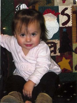 ESSENCE LOVATO - 2 yo - Colorado Springs CO 12192012153950_essence-lovato