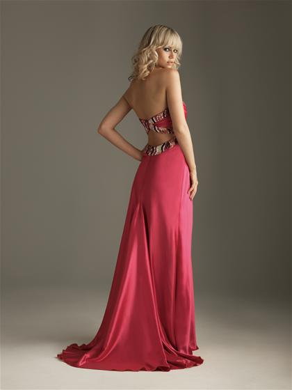   اجمل فساتين طويلة	 Night%20Moves%20Prom%20Dress%206292B