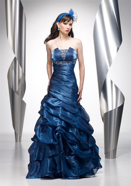 |~ اجمل فساتين السهرة 2011 ~|  Prom%20Dresses%20Alyce%206609_Front