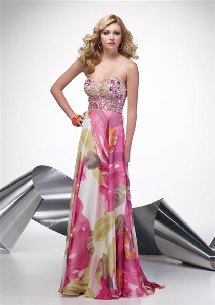 |~ اجمل فساتين السهرة 2011 ~|  Prom%20Dresses%20Alyce%206628_Front