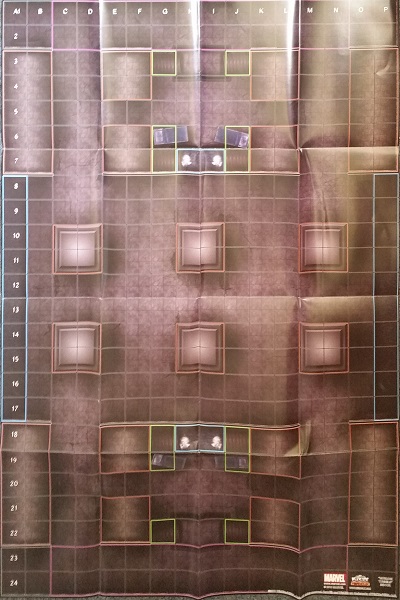 Heroclix 2.0 - Page 21 Morlock_tunnels1