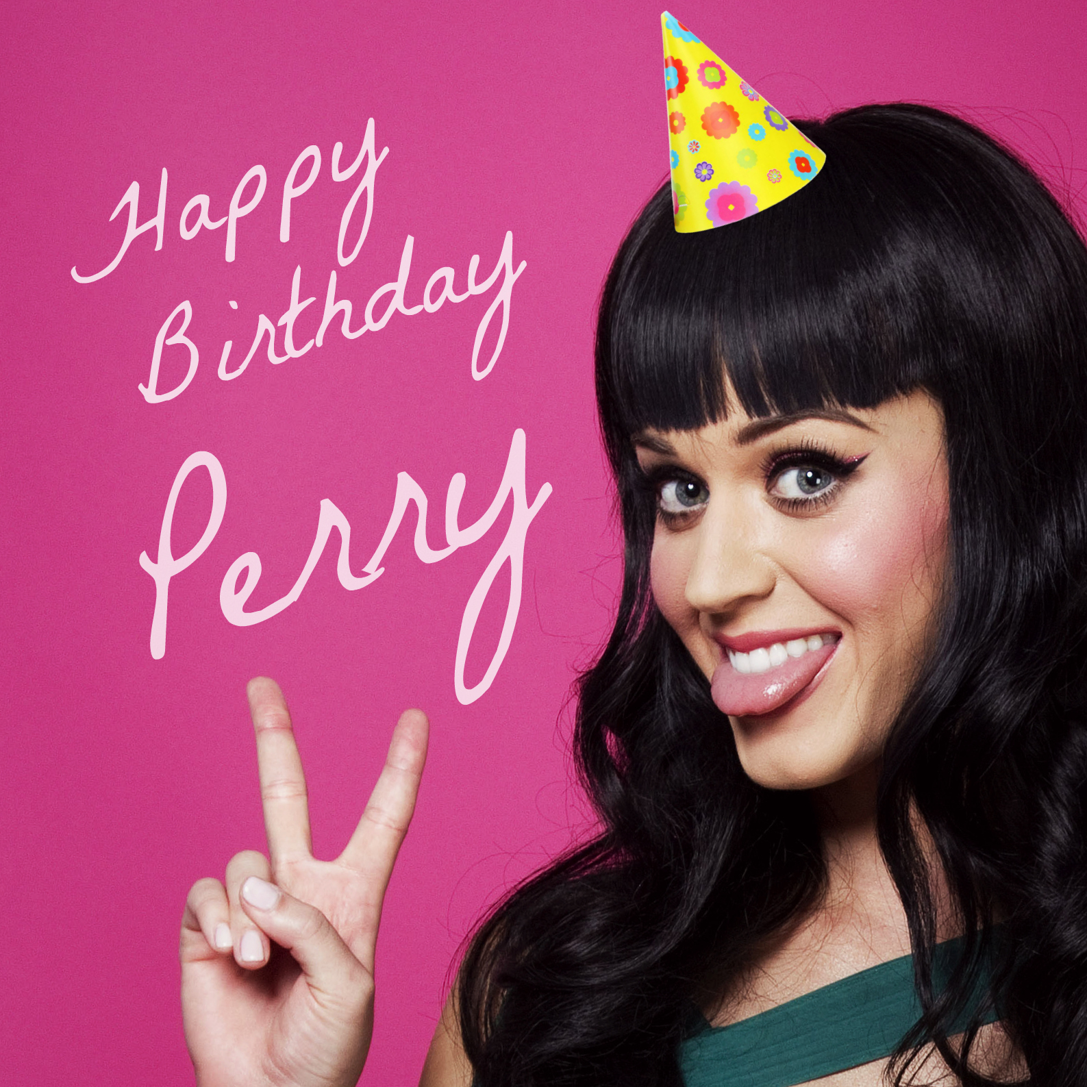 Katy Cats Birthday »  - Página 24 Happy-birthday-katy