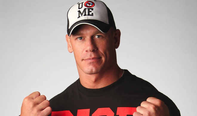 صور لجون سينا  Event_JohnCena_2012