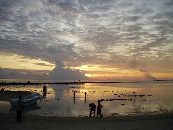 Islands of the Maldives 0_15