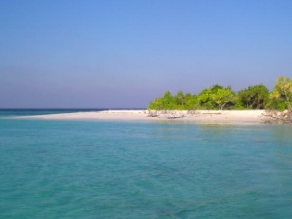 Islands of the Maldives CIMG6089