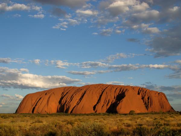 Gallery of Uluru Uluru-3.jpeg