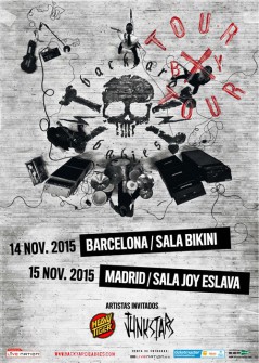 Backyard Babies: Four By Four (2015) - Página 3 V2_239xY_thumb_3076988_backyard_babies_madrid_barce