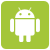 Contenido para tu movil Android2