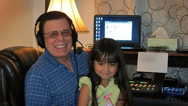 Art Bell driven off Air ArtBell2_t653-640x360