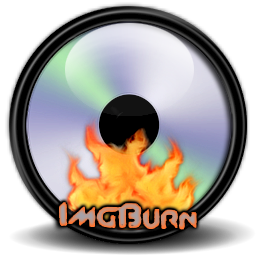 Nuova versione di IMGBurn 2.5.7.0 Imgburn