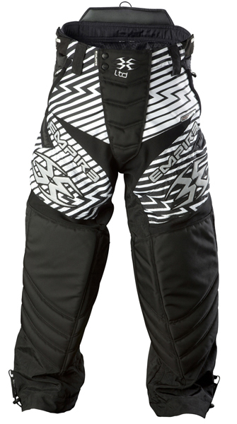 Empire TW 2012 Paintball Pants, Jerseys, Gear Bags, LTD, Gloves 33710azzwhitetwltdpants