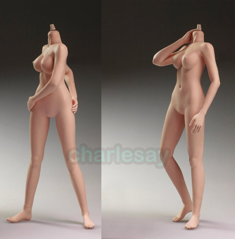 Action Figures - Page 5 Ty-12in-body-hotstuff-4